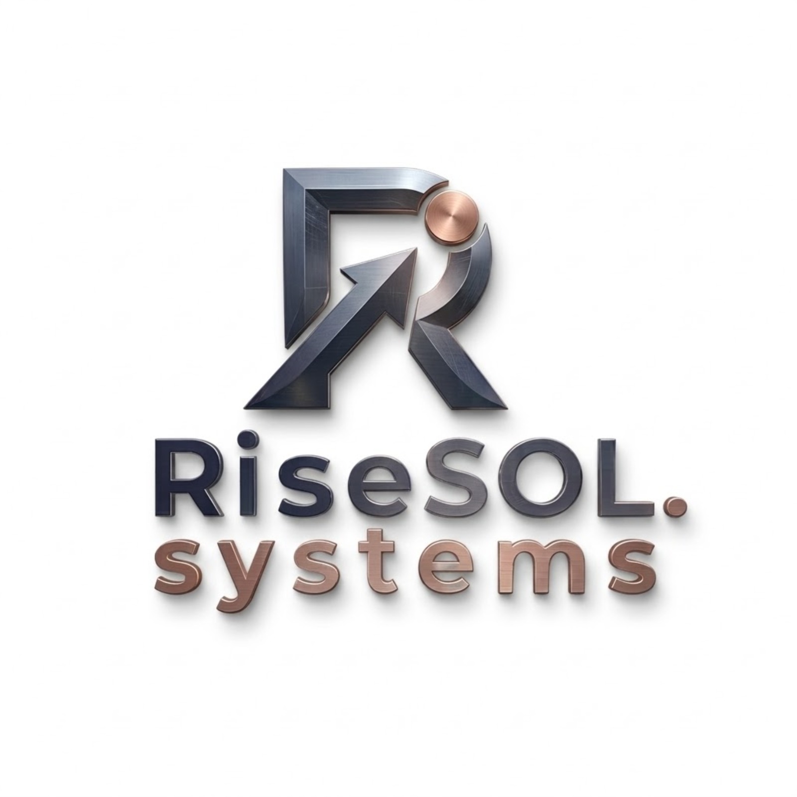 RiseSOL. Systems